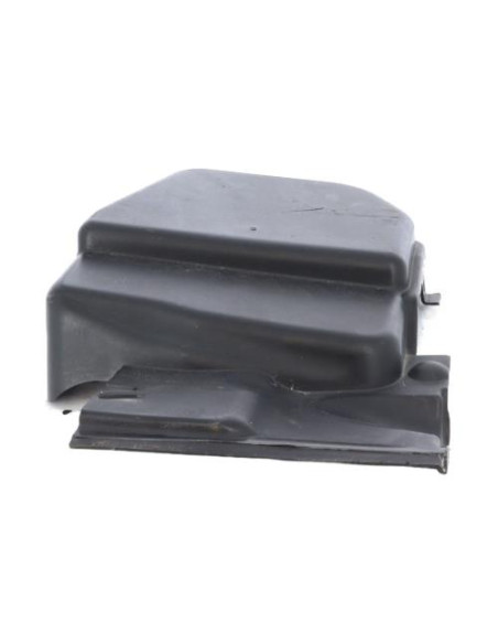 Baie de pare brise BMW SERIE 3 E92 COUPE PHASE 1 Essence