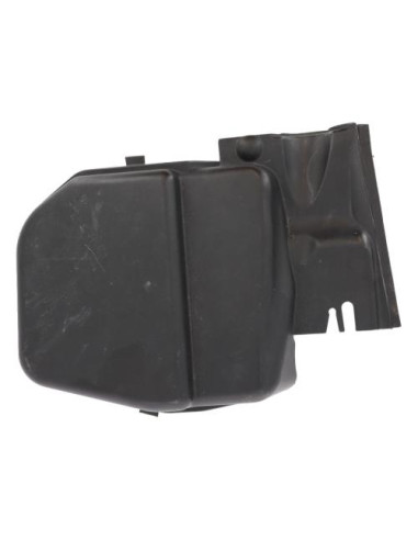 Baie de pare brise BMW SERIE 3 E92 COUPE PHASE 1 Essence