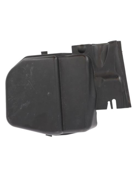 Baie de pare brise BMW SERIE 3 E92 COUPE PHASE 1 Essence