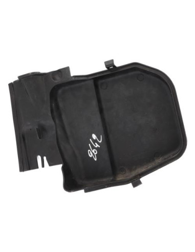 Baie de pare brise BMW SERIE 3 E92 COUPE PHASE 1 Essence