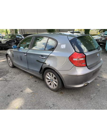 Custode arriere droit (porte) BMW SERIE 1 E87 PHASE 2 Diesel