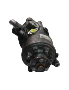 Pompe de direction BMW SERIE 5 F10 PHASE 1 Diesel