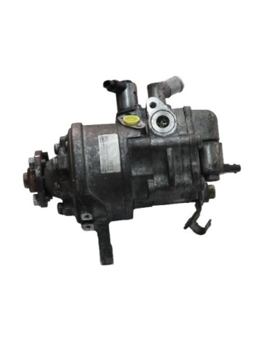 Pompe de direction BMW SERIE 5 F10 PHASE 1 Diesel