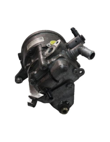 Pompe de direction BMW SERIE 5 F10 PHASE 1 Diesel