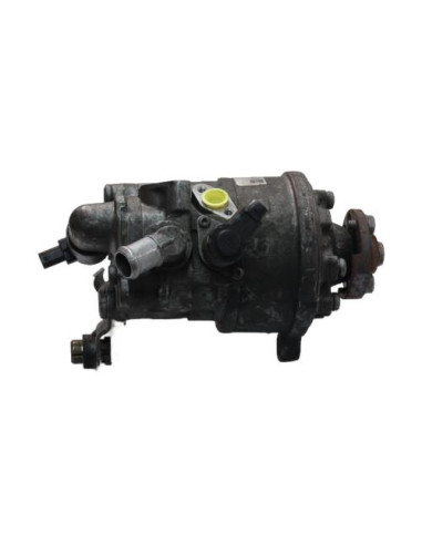 Pompe de direction BMW SERIE 5 F10 PHASE 1 Diesel
