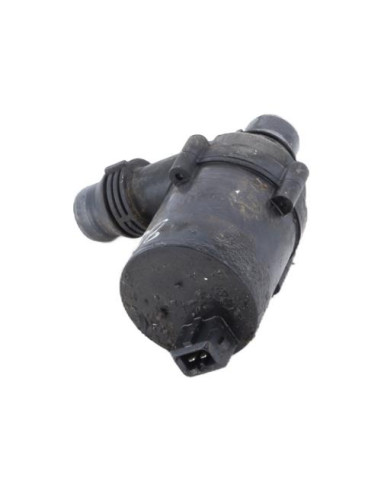 Pompe à eau BMW SERIE 5 E60 PHASE 1 Diesel