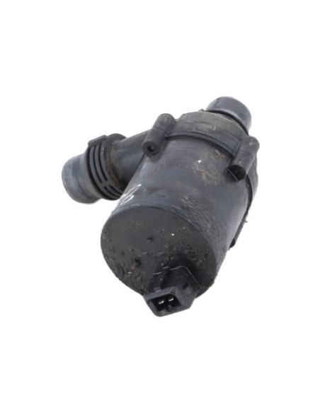 Pompe à eau BMW SERIE 5 E60 PHASE 1 Diesel