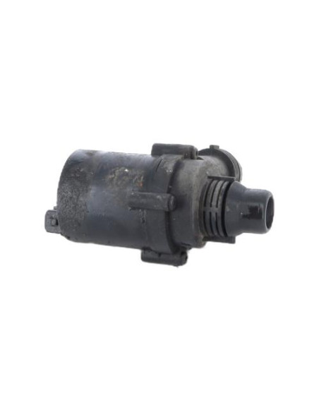 Pompe à eau BMW SERIE 5 E60 PHASE 1 Diesel