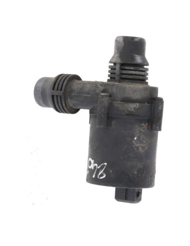 Pompe à eau BMW SERIE 5 E60 PHASE 1 Diesel