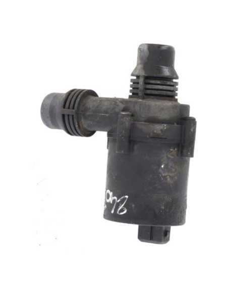 Pompe à eau BMW SERIE 5 E60 PHASE 1 Diesel