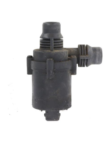 Pompe à eau BMW SERIE 5 E60 PHASE 1 Diesel