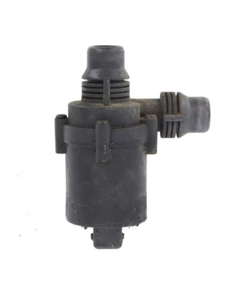 Pompe à eau BMW SERIE 5 E60 PHASE 1 Diesel
