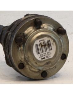 Cardan arriere droit (transmission) BMW SERIE 3 E46 COMPACT PHASE 1 Diesel 2