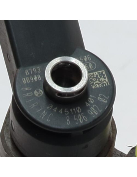 Injecteurs MINI MINI 2 R56 PHASE 2 Diesel