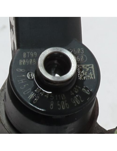 Injecteurs MINI MINI 2 R56 PHASE 2 Diesel