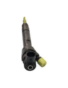 Injecteurs MINI MINI 2 R56 PHASE 2 Diesel 2