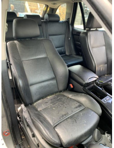 Siege avant droit BMW X5 E53 Diesel