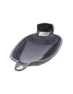 Support poignee porte arriere droite BMW SERIE 5 E60 PHASE 1 Diesel 2