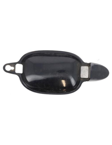 Support poignee porte arriere droite BMW SERIE 5 E60 PHASE 1 Diesel