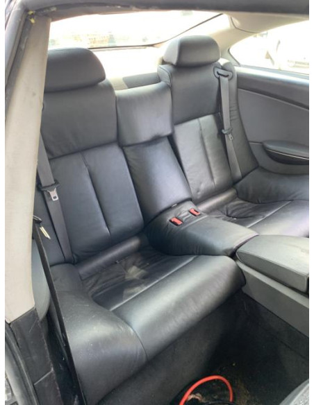 Retroviseur interieur BMW SERIE 6 E63 COUPE PHASE 1 Essence