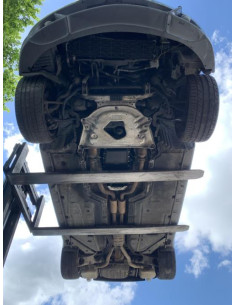 Berceau avant BMW SERIE 6 E63 COUPE PHASE 1 Essence