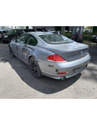 Etrier avant droit (freinage) BMW SERIE 6 E63 COUPE PHASE 1 Essence