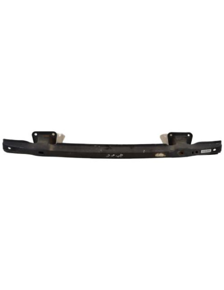 Support de pare chocs arriere BMW SERIE 3 E92 COUPE PHASE 1 Essence