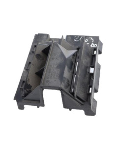 Calculateur BMW SERIE 5 E60 PHASE 1 Diesel