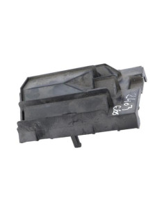 Calculateur BMW SERIE 5 E60 PHASE 1 Diesel 2