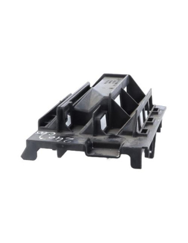 Calculateur BMW SERIE 5 E60 PHASE 1 Diesel