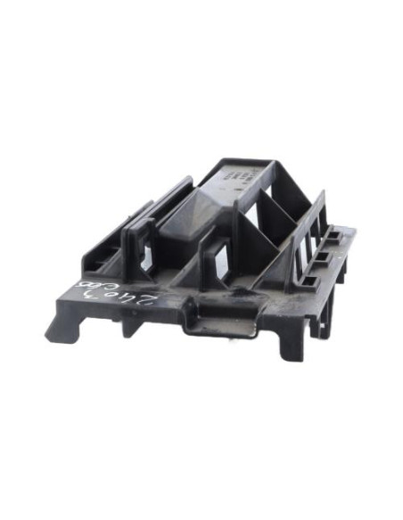 Calculateur BMW SERIE 5 E60 PHASE 1 Diesel