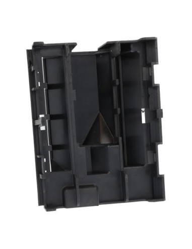 Calculateur BMW SERIE 5 E60 PHASE 1 Diesel