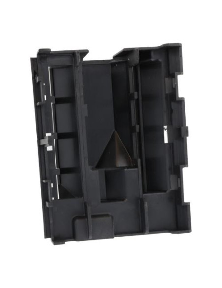 Calculateur BMW SERIE 5 E60 PHASE 1 Diesel