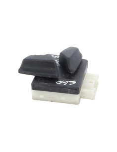 Commande de reglage de siege BMW SERIE 5 E60 PHASE 1 Diesel