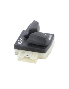 Commande de reglage de siege BMW SERIE 5 E60 PHASE 1 Diesel 2