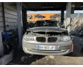 Optique avant principal droit (feux)(phare) BMW SERIE 1 E81 Diesel