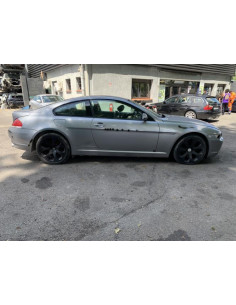 Poignee porte avant droit BMW SERIE 6 E63 COUPE PHASE 1 Essence