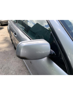 Retroviseur droit BMW SERIE 6 E63 COUPE PHASE 1 Essence 2