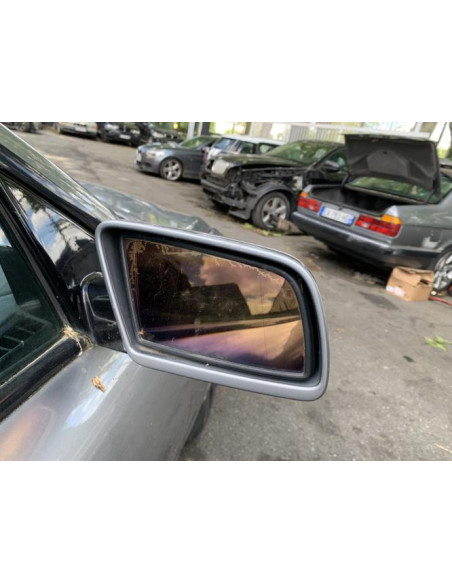 Retroviseur droit BMW SERIE 6 E63 COUPE PHASE 1 Essence