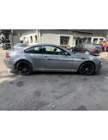 Trappe d'essence BMW SERIE 6 E63 COUPE PHASE 1 Essence