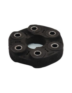 Flector transmission BMW SERIE 3 E46 PHASE 2 Essence