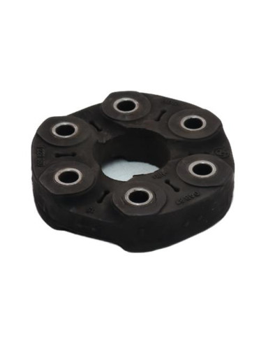 Flector transmission BMW SERIE 3 E46 PHASE 2 Essence