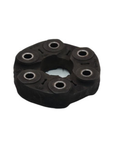 Flector transmission BMW SERIE 3 E46 PHASE 2 Essence 2