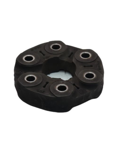 Flector transmission BMW SERIE 3 E46 PHASE 2 Essence