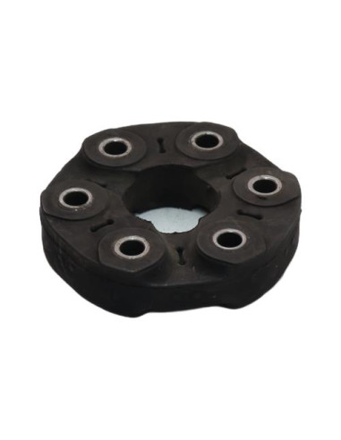 Flector transmission BMW SERIE 3 E46 PHASE 2 Essence