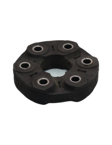 Flector transmission BMW SERIE 3 E46 PHASE 2 Essence