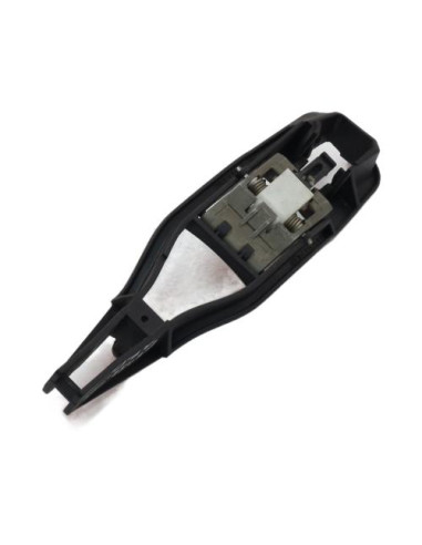 Support poignee porte arriere droite BMW SERIE 3 E46 PHASE 1 