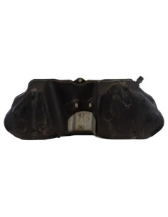 Reservoir essence BMW X3 E83 PHASE 1 Diesel 2