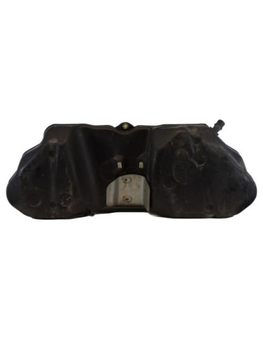 Reservoir essence BMW X3 E83 PHASE 1 Diesel