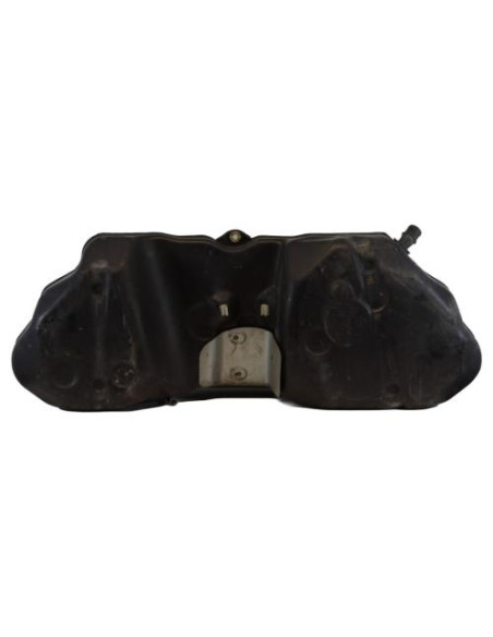 Reservoir essence BMW X3 E83 PHASE 1 Diesel